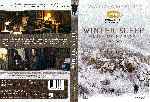 carátula dvd de Winter Sleep - Sueno De Invierno