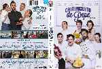 cartula dvd de El Chiringuito De Pepe - Temporada 02
