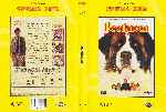 carátula dvd de Beethoven - Uno Mas De La Familia - Coleccion Cinema Kids