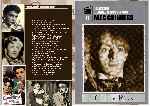cartula dvd de Cadenas Rotas - Coleccion Grandes Mitos Del Cine - Inlay 01