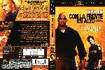 carátula dvd de Con La Frente En Alto - 2004 - Edicion Especial - Region 1-4