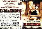 cartula dvd de El Departamento - 2004 - Region 4