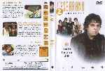 cartula dvd de Los Serrano - Temporada 02 - 15