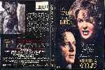 cartula dvd de Quien Le Teme A Virginia Woolf - Region 4