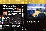 carátula dvd de Andalucia Es De Cine - Volumen 03