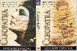 carátula dvd de Cleopatra - 1963 - Edicion Especial - Region 4
