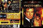 carátula dvd de Goldeneye - Edicion Especial