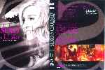 carátula dvd de Sexo En La Ciudad - Temporada 06 - Disco 1 - Region 1-4