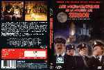 carátula dvd de Los Matamonstruos En La Mansion Del Terror - Region 1-4