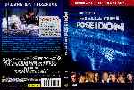 carátula dvd de Mas Alla Del Poseidon