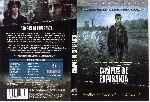 carátula dvd de Campos De Esperanza - 2005 - Region 1-4