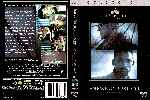 carátula dvd de Enemigo Publico - 1998 - Region 1-4
