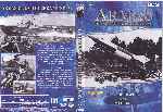 carátula dvd de Bbc - Armas De La Ii Guerra Mundial - 05
