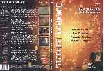 carátula dvd de Bbc - Stephen Hawking - Los Secretos Del Universo - Volumen 01-02