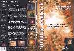 carátula dvd de Bbc - Stephen Hawking - Los Secretos Del Universo - Volumen 03