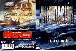 carátula dvd de Inundacion - 1997 - Region 1-4