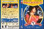 carátula dvd de Boccaccio 70 - Rgion 1-4