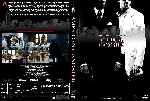 cartula dvd de American Gangster - Custom - V3