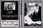 carátula dvd de Sabotaje - 1936 - Grandes Clasicos Del Suspense
