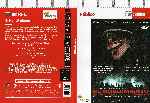 cartula dvd de El Hundimiento - Coleccion Cine Publico Ii