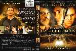 carátula dvd de Camino A La Redencion - 2007 - Custom