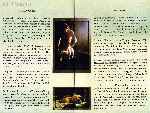 carátula dvd de El Piano - 1993 - Inlay 05