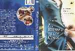 carátula dvd de La Belleza De Las Cosas - Region 1-4