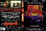carátula dvd de Atlantic City - Region 1-4