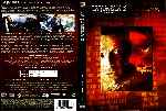 carátula dvd de Jungla De Cristal 2 - La Jungla 2 - Alerta Roja - Edicion Definitiva