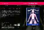 carátula dvd de Tamano Natural - Obras Maestras Del Cine Erotico - El Pais