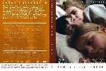 carátula dvd de Fanny & Alexander - The Criterion Collection - Custom