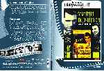 carátula dvd de Serenata Nostalgica - Iconos De Hollywood - El Pais