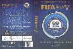 carátula dvd de Fifa Fever 2 - Region 4