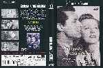 carátula dvd de Serenata Nostalgica - El Cine De Los Grandes