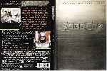 carátula dvd de Robocop - 1987 - The Criterion Collection - Custom