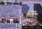 cartula dvd de Memoria Del Saqueo - Coleccion Pino Solanas - Region 4