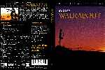 carátula dvd de Walkabout - The Criterion Collection - Custom