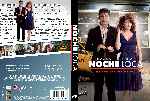 carátula dvd de Noche Loca - Custom - V4