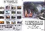 cartula dvd de Patrimonio De La Humanidad 2 - 01 - Asia 2