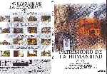carátula dvd de Patrimonio De La Humanidad 2 - 04 - Asia 3