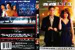 carátula dvd de Una Noche Fuera De Serie - Version Extendida - Region 1-4