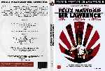 carátula dvd de Feliz Navidad Mr. Lawrence - Edicion Especial 25 Aniversario