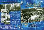 carátula dvd de Bbc - Armas De La Ii Guerra Mundial - 04