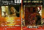 cartula dvd de Una Ciudad Llamada Bastarda - Spaghetti Western Ii - Region 4