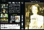 cartula dvd de Ha Nacido Una Estrella - 1937 - El Cine De Los Grandes