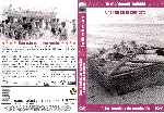 carátula dvd de La Revolucion Cubana - Volumen 04 - V2
