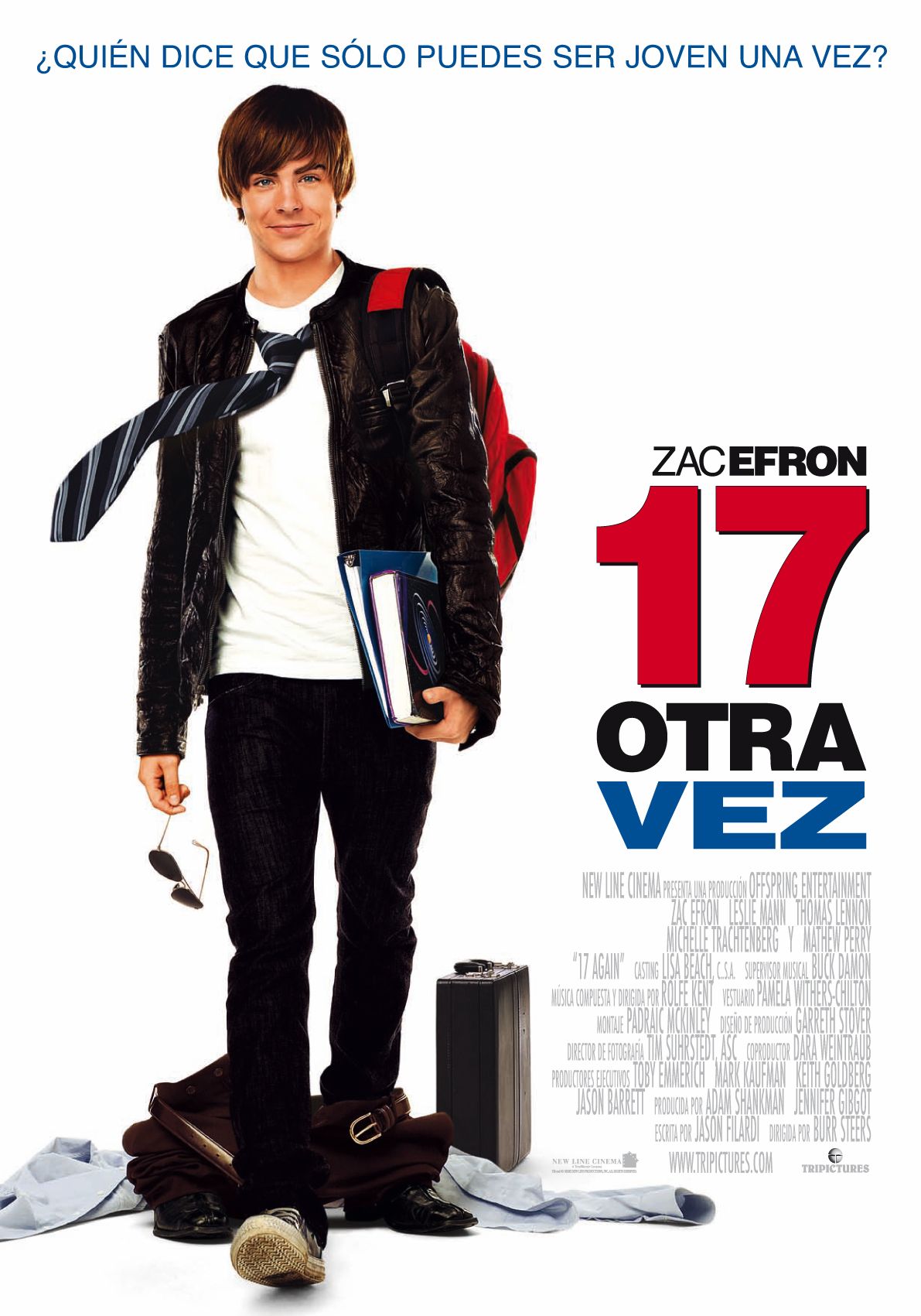 cinedirecto.net