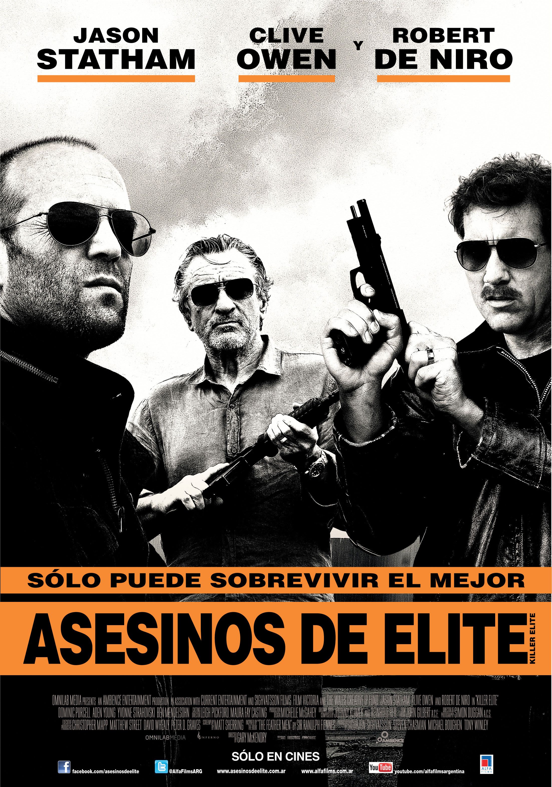 Asesinos_De_Elite_por_PEPPITO_[carteles]_80.jpg