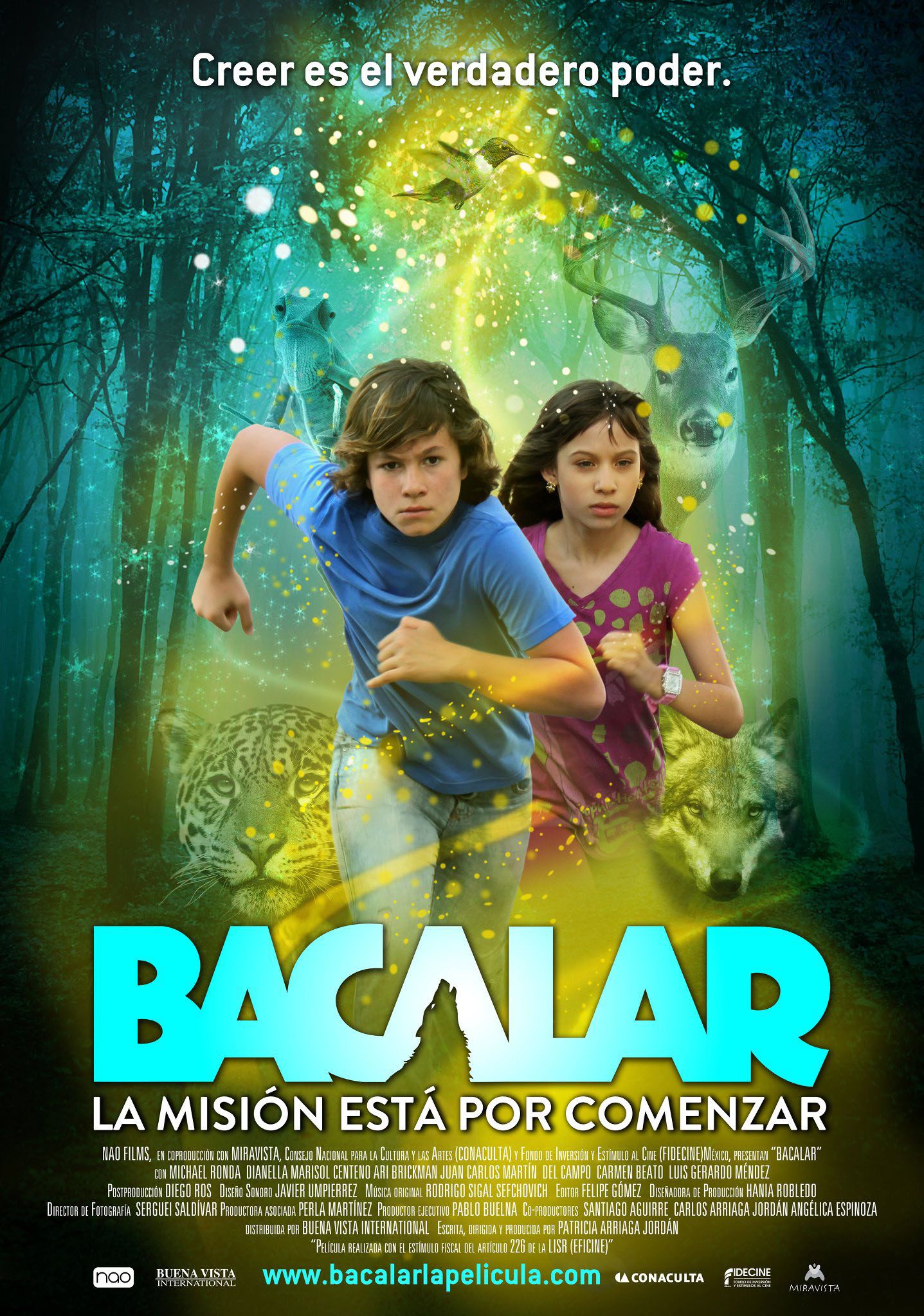 Bacalar_por_PEPPITO_[carteles]_80.jpg