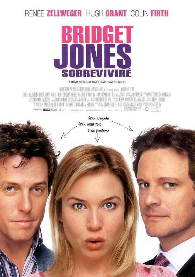 cinedirecto.net